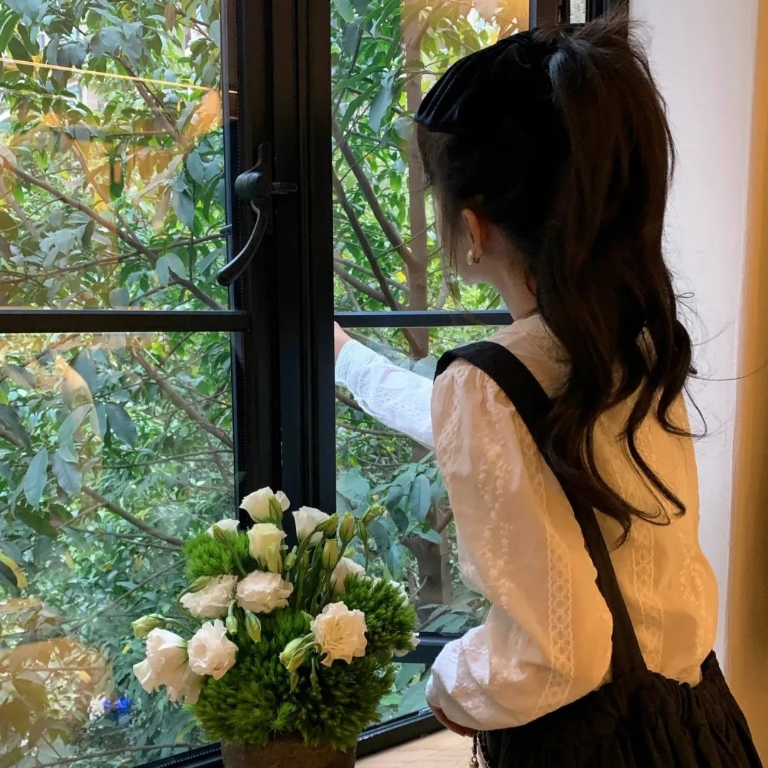 星门深渊