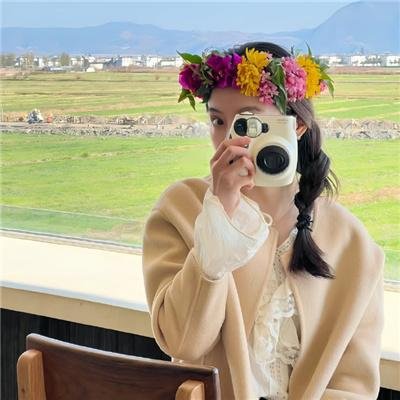 我与玛丽莲