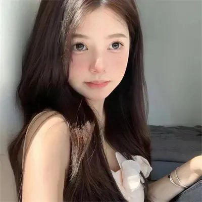 繁茂爱河