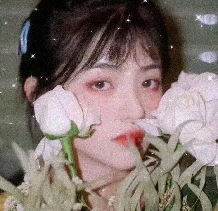 替死鬼