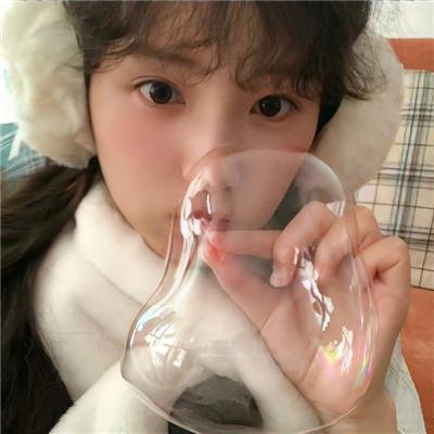 红灯区搜秘