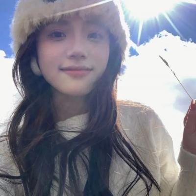 蓝天使
