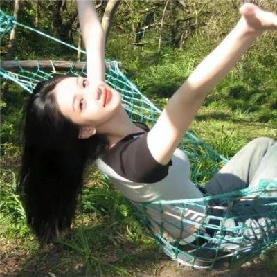 英雄联盟之千单之王