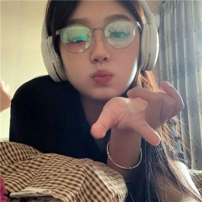 谁吻了洁西卡