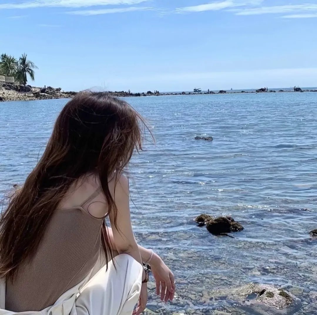 欲念浮动