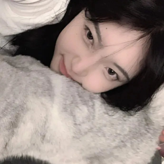 滑稽