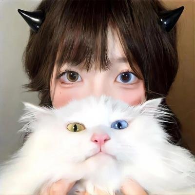 纳粹暴行