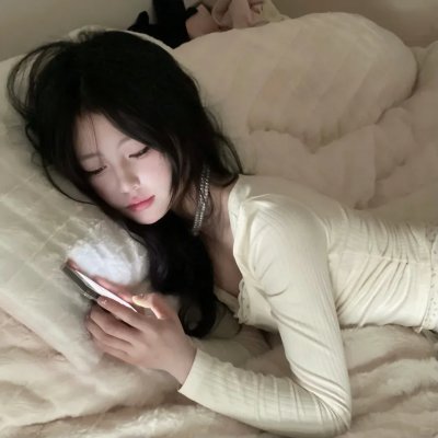 乡下来的表弟