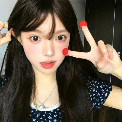 还我本色粤语
