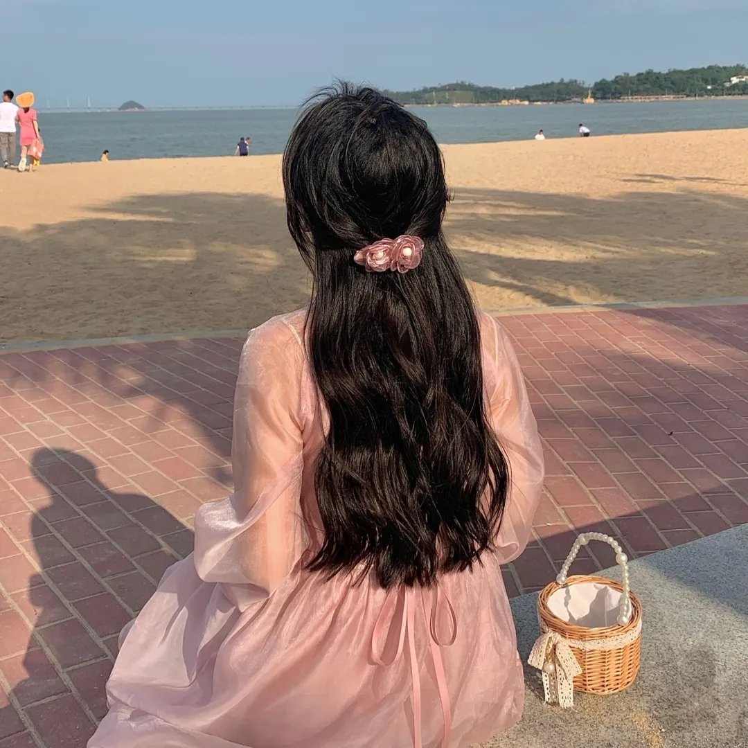 抠钱家族