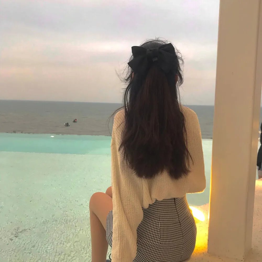 潦倒岁月