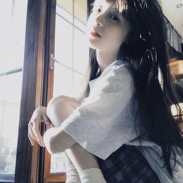 小黄人大眼萌粤语