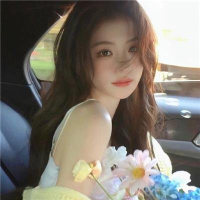 代号美洲豹
