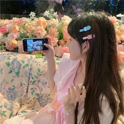 保姆的黑皮书