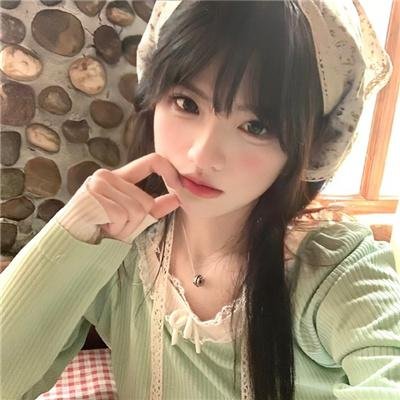 女驸马