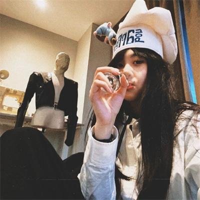 楊八妹招親粤语