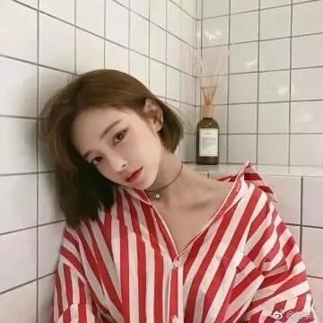 京北的我们