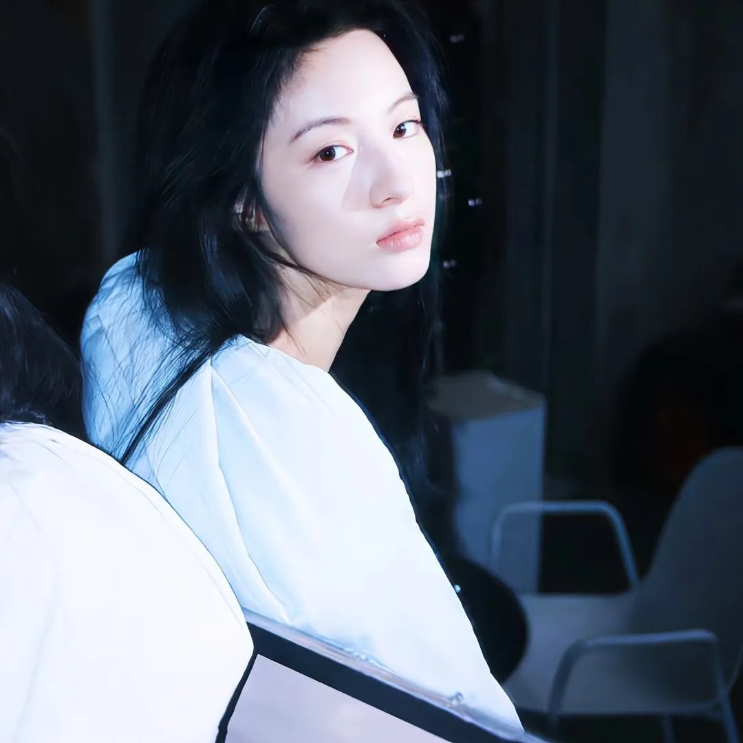 13条命