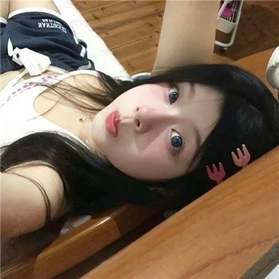 二十四味暖浮生